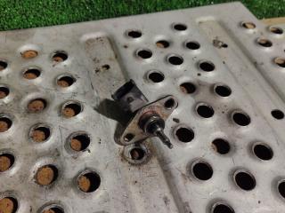 датчик давления (температуры) выхлопных газов MAN TGX 1 поколение 2016, 12.4 л., D 2676 LF 45, дизель, АКПП, правый руль, 51274210286