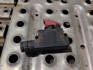 выключатель массы (контактор) Volvo FH 3 поколение 2013, 12.8 л., D13C500, дизель, АКПП, 20367498