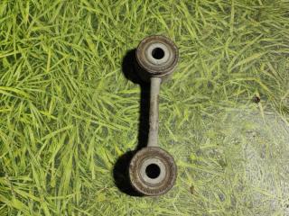 кронштейн радиатора MAN TGX 1 поколение 2016, 12.4 л., D 2676 LF 45, дизель, АКПП, правый руль, 81062250016