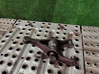 вилка сцепления Mercedes-Benz Actros 3 поколение (MP3) 2010, 11.9 л., OM 541.976, дизель, АКПП, 6552501513