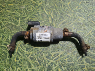 топливный насос Вебасто (Webasto) DAF XF 106 1 поколение 2018, дизель, АКПП, 84025685, TM8860