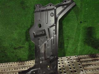 кронштейн (крепление) Ford F-Max 2019, дизель, АКПП, JC46E20498AA, T332300