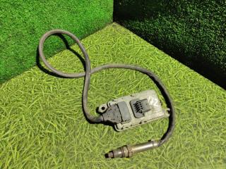 Датчик NOx Ford F-Max 2019, дизель, АКПП, GC465L248AB, T218867