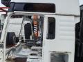 каркас кабины MAN TGA 1 поколение 2005, 10.5 л., D 2066 LF 01, дизель, АКПП, 81600007852, 81600007925, 81600007853, 81600007926 - фото №2