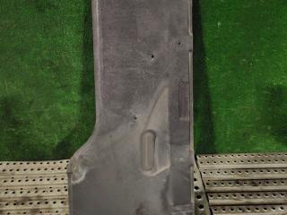 защита двигателя MAN TGX 1 поколение 2016, 12.4 л., D 2676 LF 52, дизель, АКПП, правый руль, 81192200904