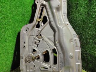 стеклоподъемник передний правый MAN TGA 1 поколение 2005, 10.5 л., D 2066 LF 11, дизель, АКПП, 81626456034, 81626456052