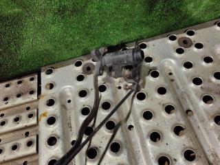 кран уровня подвески Mercedes-Benz Actros 3 поколение (MP3) 2010, 11.9 л., OM 541.976, дизель, АКПП, 4410501210, 0035422618