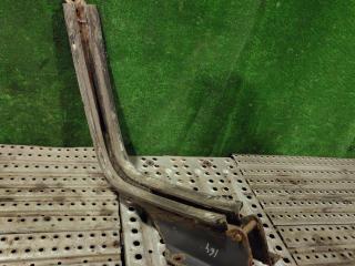 крепление бака топливного Mercedes-Benz Actros 3 поколение (MP3) 2010, 11.9 л., OM 541.976, дизель, АКПП, 9414702742, 9414702842