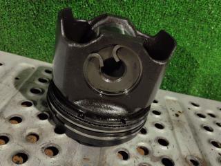 поршень Scania 6-series 2018, 12.7 л., DC 13.148, дизель, АКПП, правый руль, 2642861