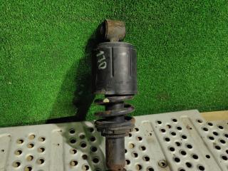 амортизатор кабины DAF XF 106 1 поколение 2017, дизель, АКПП, правый руль, 1936405