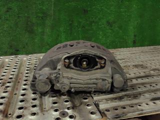 суппорт передний левый Scania 6-series 2018, 12.7 л., DC 13.148, дизель, АКПП, правый руль, 2475273