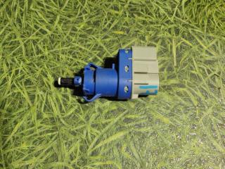 Датчик педали тормоза (лягушка) Ford F-Max 2019, дизель, АКПП, 8T4T9G854AA, 4838697