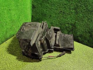 бачок омывателя Scania 6-series 2019, 13.0 л., OC13 101 L01, газ, АКПП, 2512290