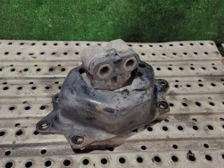 подушка крепления двигателя Volvo FH 3 поколение 2013, 12.8 л., D13C500, дизель, АКПП, 21416525