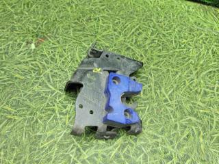 замок капота Scania 5-Series 2006, 15.6 л., DC 16.04, дизель, МКПП, 1720616