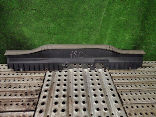 кассета радиаторов Scania 6-series 2019, 13.0 л., OC13 101 L01, газ, АКПП, 2390544