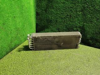 радиатор кондиционера IVECO Stralis 1 поколение 2005, 12.9 л., F3BE0681A, дизель, МКПП, 504050452