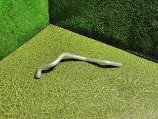 трубка печки MAN TGX 1 поколение 2016, 12.4 л., D 2676 LF 52, дизель, АКПП, правый руль, 81619600800