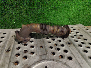 трубка системы рециркуляции EGR Scania 6-series 2019, 13.0 л., OC13 101 L01, газ, АКПП, 2231813