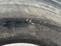 шина DAF XF 105 1 поколение 2008, 12.9 л., MX 300, дизель, МКПП - фото №7