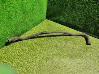 патрубок радиатора Scania 6-series 2018, 12.7 л., DC 13.148, дизель, АКПП, правый руль, 2297007