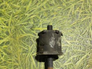 кронштейн (крепление) MAN TGX 1 поколение 2016, 12.4 л., D 2676 LF 52, дизель, АКПП, правый руль, 81962100524