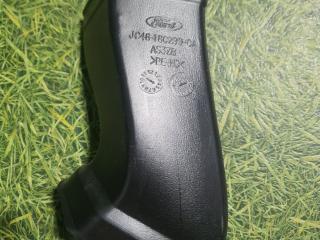 воздуховод печки Ford F-Max 2019, дизель, АКПП, JC4618C299CA, T287002