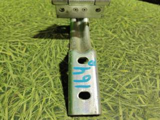 петля бардачка Mercedes-Benz Actros 3 поколение (MP3) 2010, 11.9 л., OM 541.976, дизель, АКПП, 9437500221