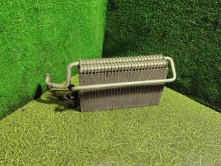 радиатор кондиционера MAN TGA 1 поколение 2006, 12.8 л., D 2876 LF 12, дизель, МКПП, 81619206036