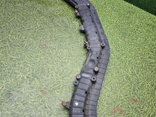 кожух проводки DAF XF 106 1 поколение 2014, 12.9 л., MX-13 340, дизель, МКПП, 1905783