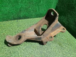 кронштейн торсиона кабины MAN F2000 1 поколение 1995, 10.0 л., D 2865 LF06, дизель, МКПП, 81417203072