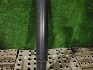 амортизатор задний Scania 6-series 2019, 13.0 л., OC13 101 L01, газ, АКПП, 2402568