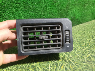 дефлектор обдува салона DAF 45 2000, дизель, МКПП, 5010226578