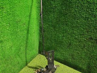 замок двери передней правой Mercedes-Benz Actros 3 поколение (MP3) 2010, 11.9 л., OM 541.976, дизель, АКПП, 9437200735