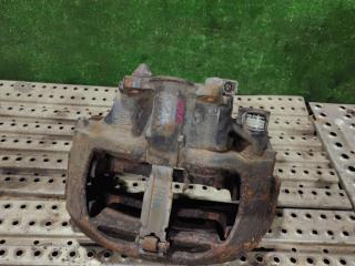 суппорт задний левый IVECO Stralis 2 поколение 2011, 10.3 л., F3AE0681B, дизель, МКПП, 41285186, 42568071