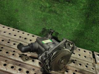 насос гидроусилителя руля Scania 6-series 2019, 13.0 л., OC13 101 L01, газ, АКПП, 2408608