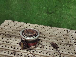 подшипник выжимной DAF XF 106 1 поколение 2017, дизель, АКПП, правый руль, 2405101