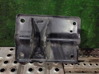 Кронштейн цилиндра подъёма кабины Ford F-Max 2019, дизель, АКПП, JC46002K91PIA02EA, T287102