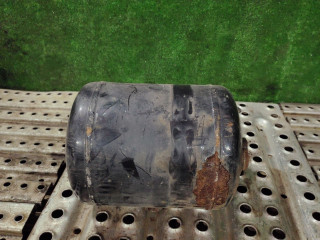 ресивер воздушный MAN TGX 1 поколение 2017, 12.4 л., D 2676 LF 52, дизель, АКПП, правый руль, 81514016016