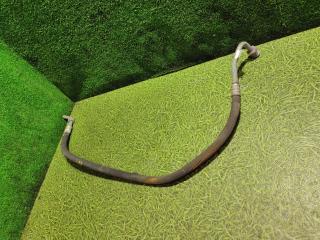 трубка кондиционера MAN TGX 1 поколение 2017, 12.4 л., D 2676 LF 52, дизель, АКПП, правый руль, 81619750313