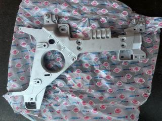 крепление бампера Mercedes-Benz Actros 4 поколение (MP4) 2012, 85806