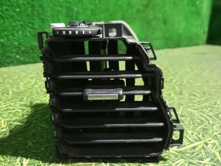 дефлектор обдува салона Ford F-Max 2019, дизель, АКПП, JC4670018B09DFJAL9, T304159