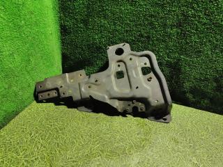 крепление фары левой Volvo FH 3 поколение 2013, 12.8 л., D13C500, дизель, АКПП, 82872994