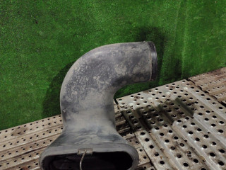 патрубок воздушного фильтра Volvo FH 3 поколение 2012, 12.8 л., D13C500, дизель, АКПП, 8149053