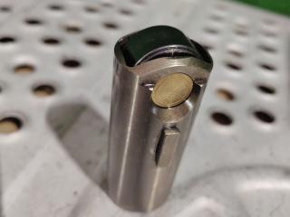 Толкатель клапана Mercedes-Benz Actros 3 поколение (MP3) 2010, 11.9 л., OM 541.976, дизель, АКПП, 5410500722