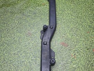 кожух проводки DAF XF 106 1 поколение 2017, дизель, АКПП, правый руль, 1810639