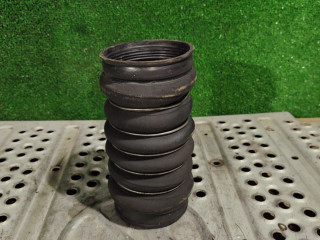 патрубок интеркулера Scania 6-series 2019, 13.0 л., OC13 101 L01, газ, АКПП, 2192156