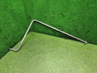 трубка печки DAF XF 106 1 поколение 2017, дизель, АКПП, правый руль, 2117942