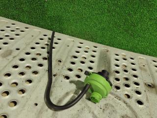 датчик (прочие) Volvo FH 3 поколение 2013, 12.8 л., D13C500, дизель, АКПП, 20560843