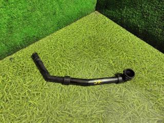 патрубок отопителя (печки) IVECO Stralis 1 поколение 2005, 12.9 л., F3BE0681A, дизель, МКПП, 97645B, 42574105